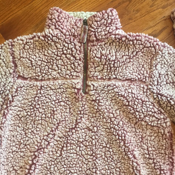 Sherpa size 14-16 - Picture 4 of 9